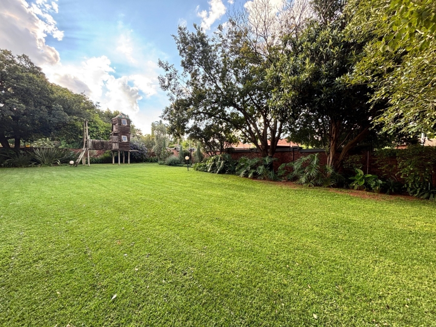 4 Bedroom Property for Sale in Doringkruin North West